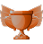 tournaments.medal.bronze