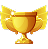 tournaments.medal.gold