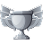 tournaments.medal.silver